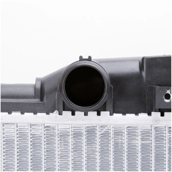 Radiator - Primary - TYC 2541