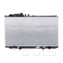 Radiator - Primary - TYC 2541