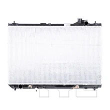 Radiator - Primary - TYC 2542