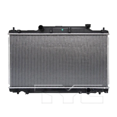 Radiator - Primary - TYC 2574