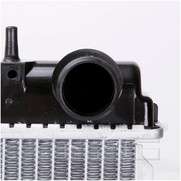 Radiator - Primary - TYC 2576