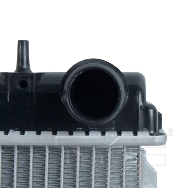 Radiator - Primary - TYC 2577