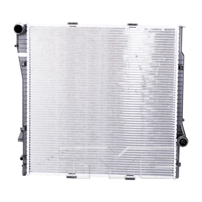 Radiator - Primary - TYC 2593