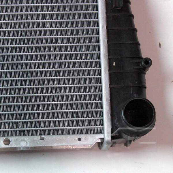 Radiator - Primary - TYC 2594