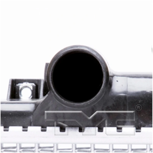 Radiator - Primary - TYC 2673