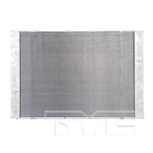 Radiator - Primary - TYC 2682