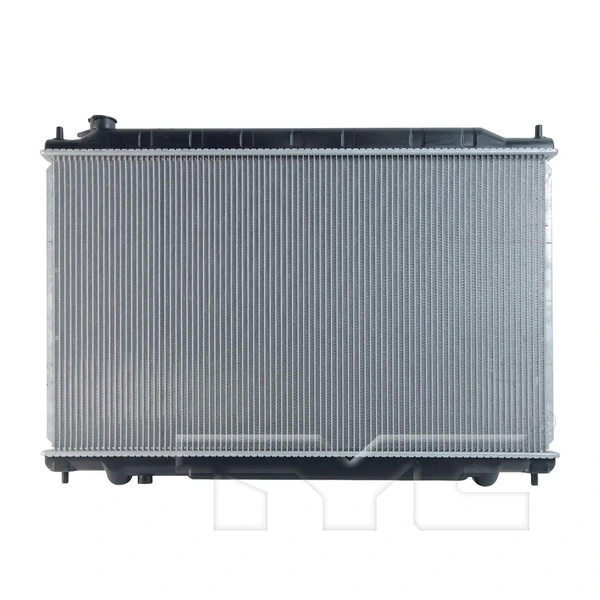 Radiator - Primary - TYC 2692