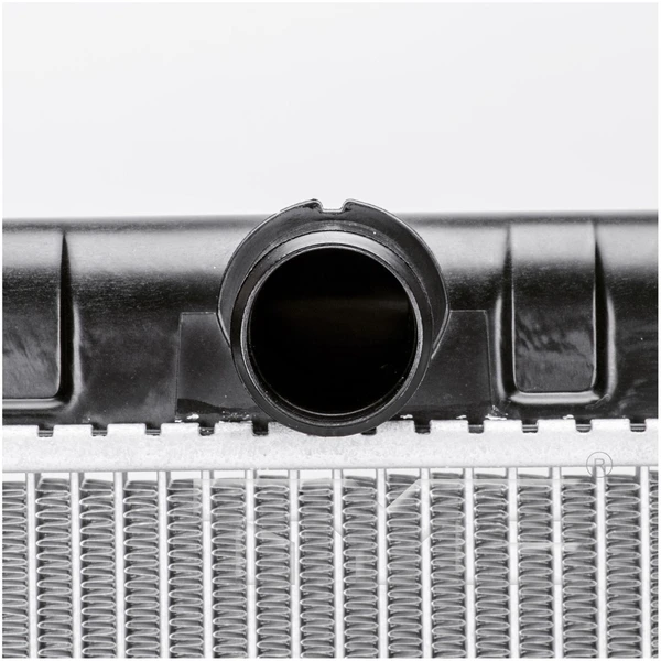 Radiator - Primary - TYC 2693