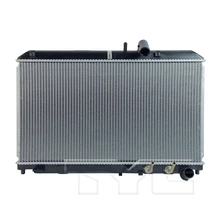 Radiator - Primary - TYC 2694