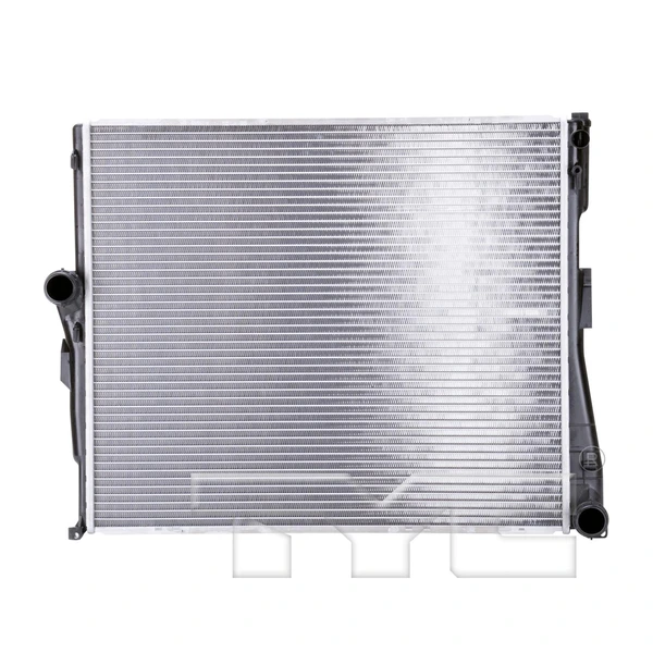 Radiator - Primary - TYC 2771