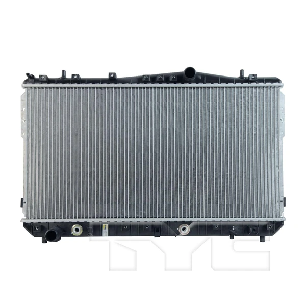 Radiator - Primary - TYC 2788