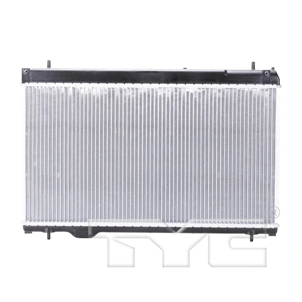 Radiator - Primary - TYC 2794