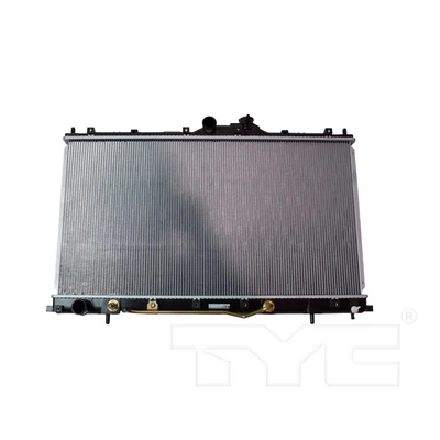 Radiator - Primary - TYC 2723