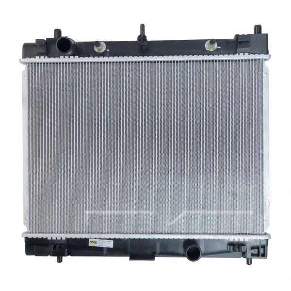 Radiator - Primary - TYC 2890