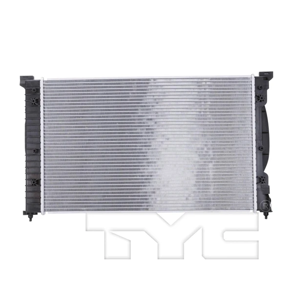 Radiator - Primary - TYC 2823