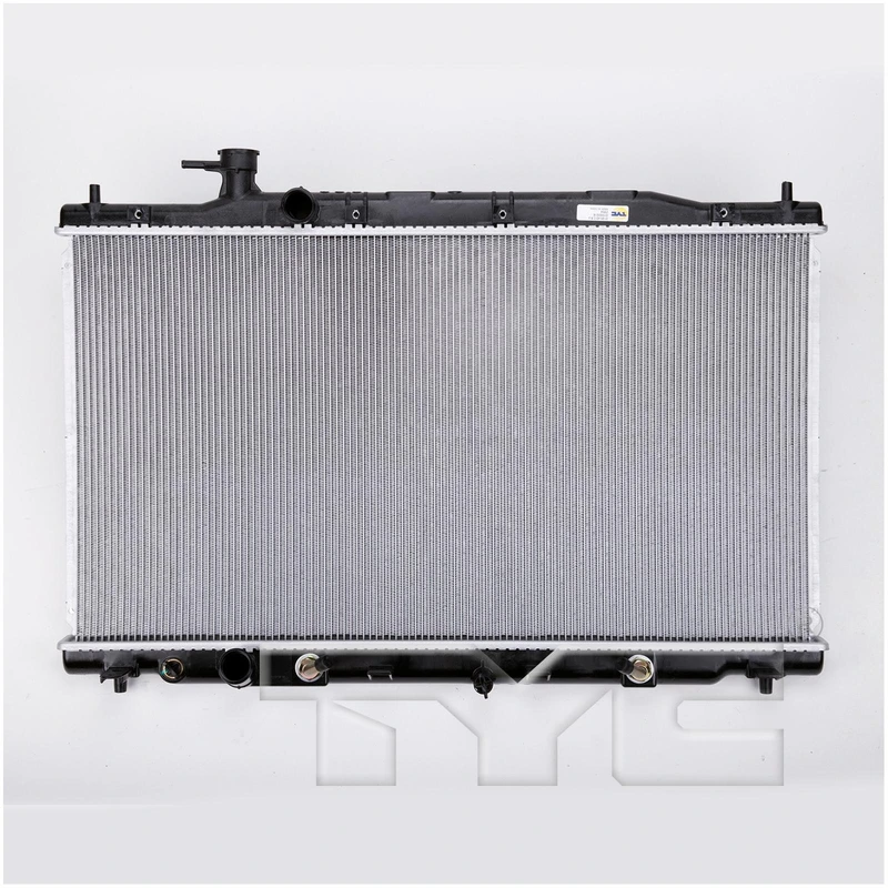Radiator - Primary - TYC 2954