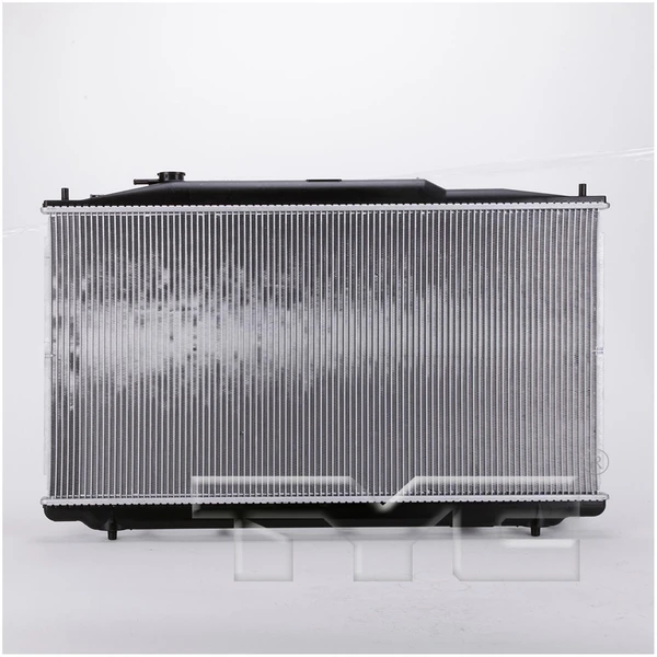 Radiator - Primary - TYC 2989