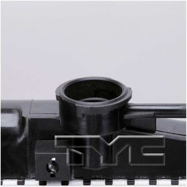 Radiator - Primary - TYC 2916
