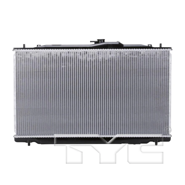 Radiator - Primary - TYC 2916