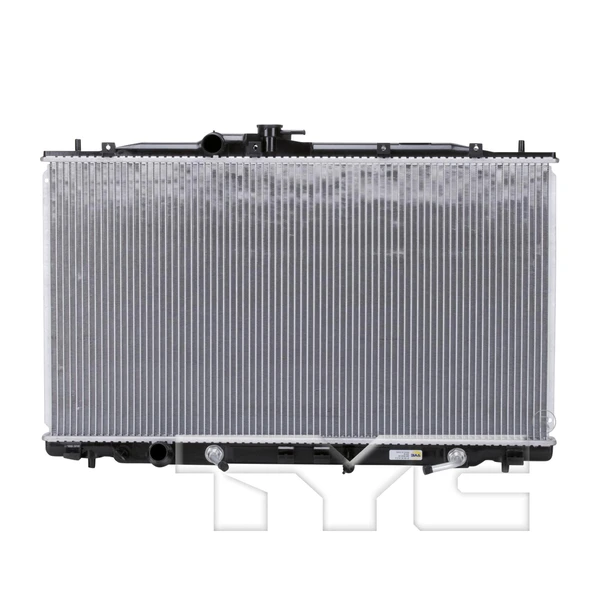 Radiator - Primary - TYC 2916