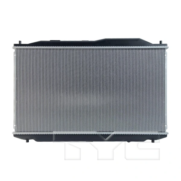 Radiator - Primary - TYC 2922