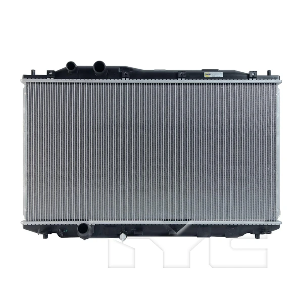 Radiator - Primary - TYC 2922