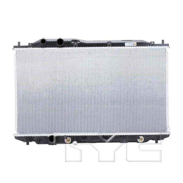 Radiator - Primary - TYC 2923