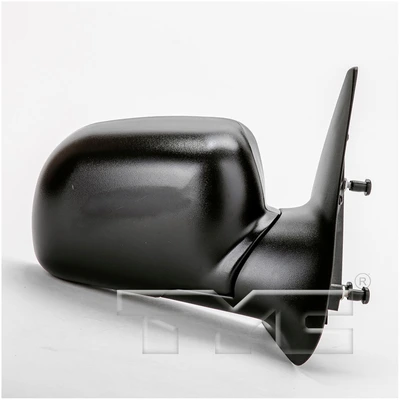 TYC 3040011 Mirror, Right Passenger Side