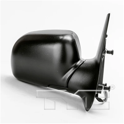 Door Mirror - Right Passenger Side - TYC 3040031