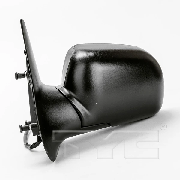 Door Mirror - Left Driver Side - TYC 3040032