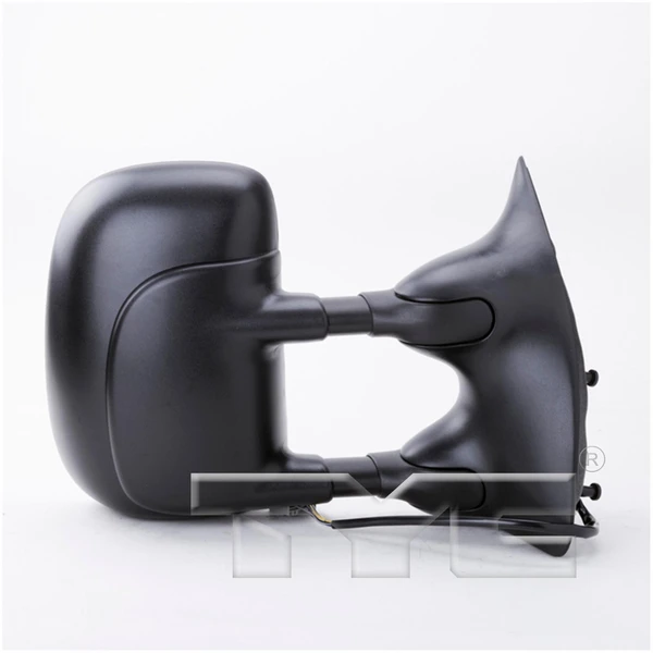 Door Mirror - Right Passenger Side - TYC 3050041