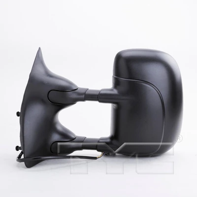 Door Mirror - Left Driver Side - TYC 3050042