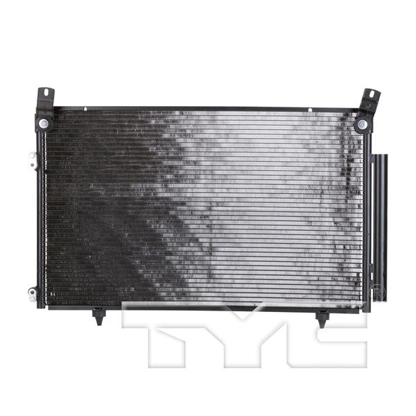 A/C Condenser - TYC 3053