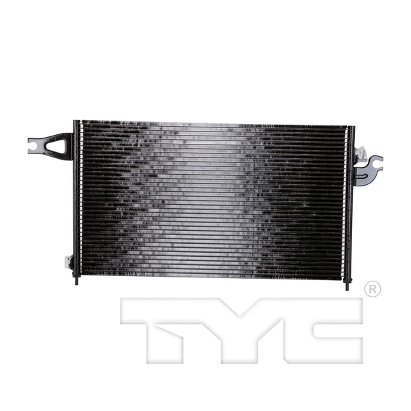 A/C Condenser - TYC 3060