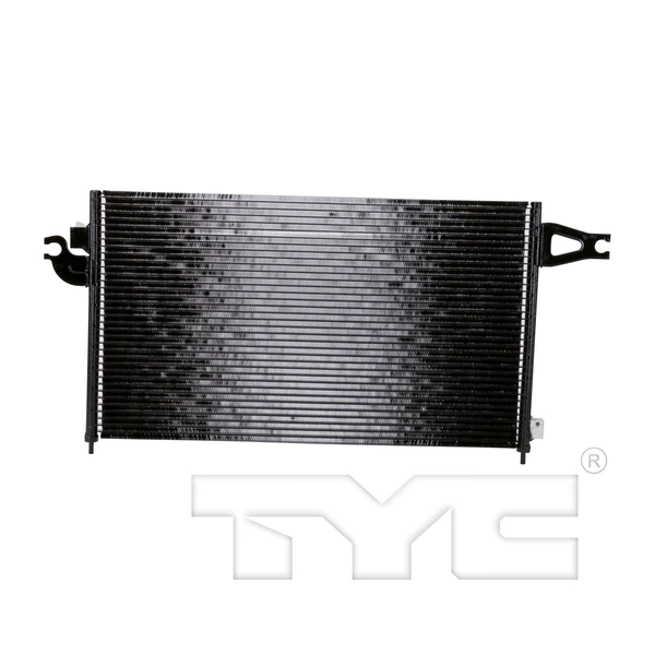 A/C Condenser - TYC 3060
