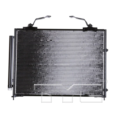 A/C Condenser - TYC 3064