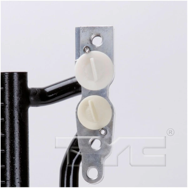 A/C Condenser - TYC 3079