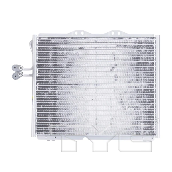 A/C Condenser - TYC 3082
