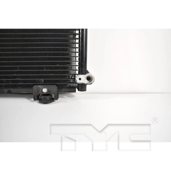 A/C Condenser - TYC 3085