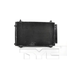 A/C Condenser - TYC 3085