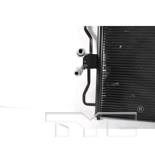A/C Condenser - TYC 3092