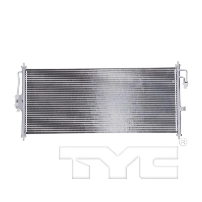 A/C Condenser - TYC 3099