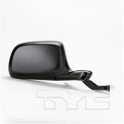 Door Mirror - Right Passenger Side - TYC 3000011