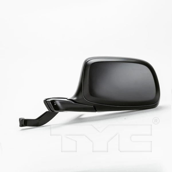 Door Mirror - Left Driver Side - TYC 3000012