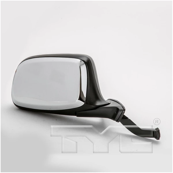 TYC 3000111 right door mirror