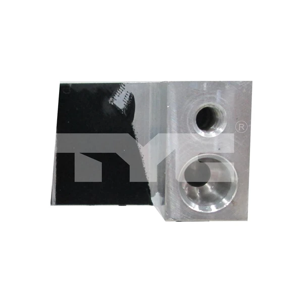 A/C Condenser - TYC 30028