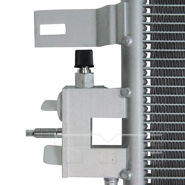 A/C Condenser - TYC 30047