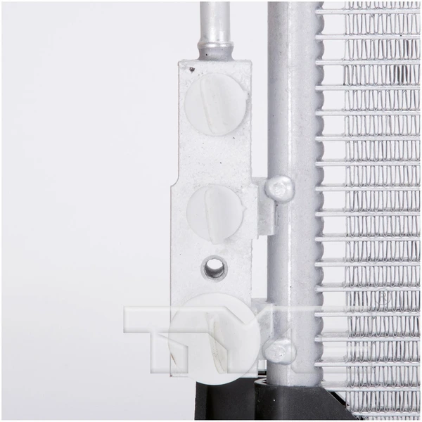 A/C Condenser - TYC 30052