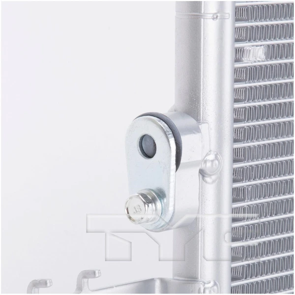 A/C Condenser - TYC 30065
