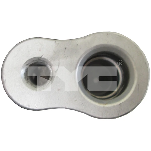 A/C Condenser - TYC 30092
